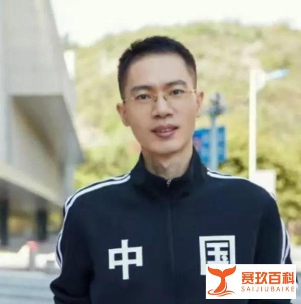 国货之光——鸿星尔克