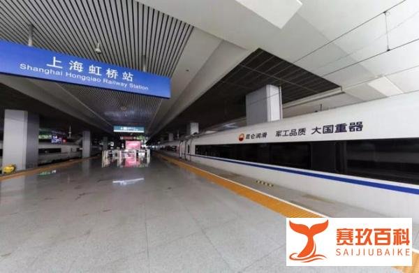 京沪高铁闪速上市、公牛打新!你准备好了吗?