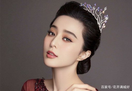 坐拥十亿身家，为保范冰冰，将自己送进监狱，他现在怎么样了？