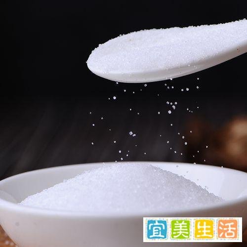 古代制盐业是个暴利行业