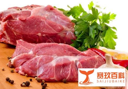 猪肉涨价，“三月不知肉味”是什么样的一种体验？网友评价亮了！