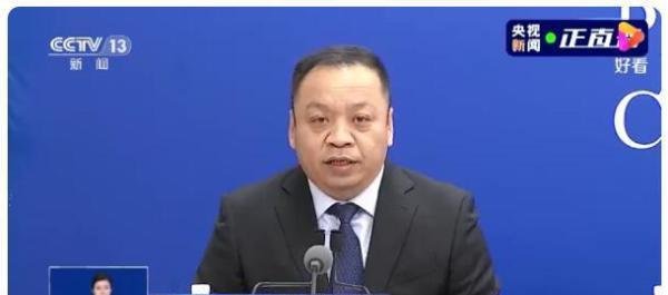全国本轮疫情整体进入扫尾阶段 这是咋情况?