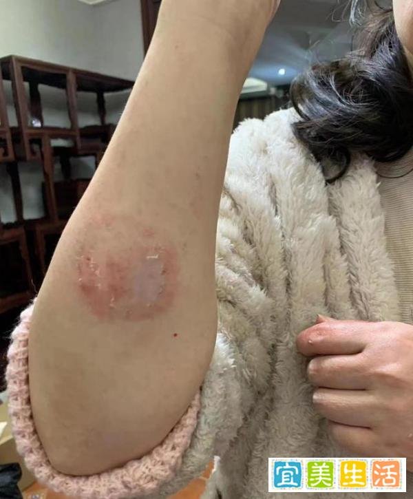 上市公司创始人被指打断妻子7根肋骨，遭刑事立案后取保！