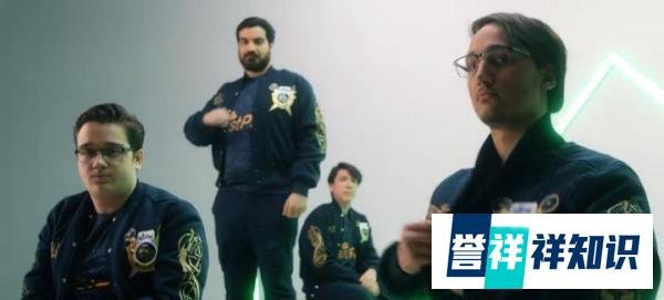 MSI“美女中单”火了！RNG首战土耳其冠军，对方阵中，有个女选手