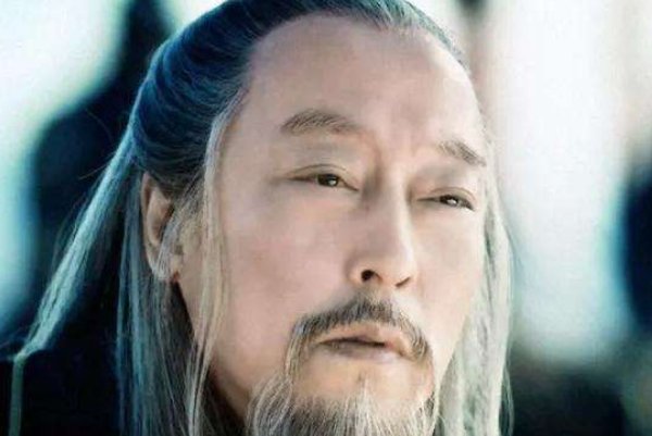 三国有三大鬼才，你认为谁最名副其实？