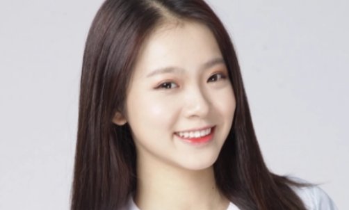 加油!美少女有哪些人?