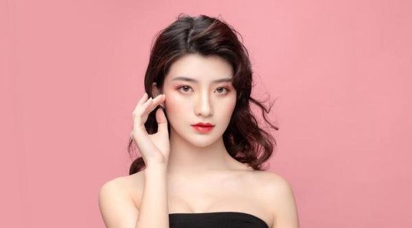 听我一句劝,电价赶上油价,还要伺候电动爹?
