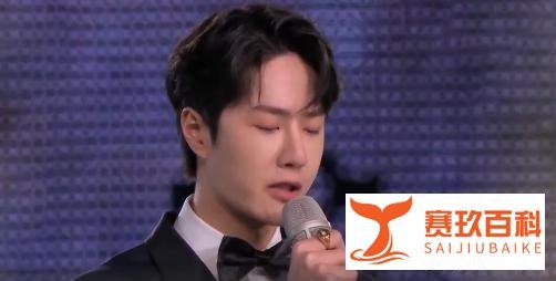 不受影响！湖南卫视跨年全网收视第一，王一博念主持词全场尖叫