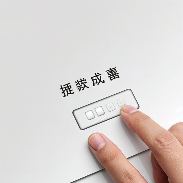 返利网提现是真的吗