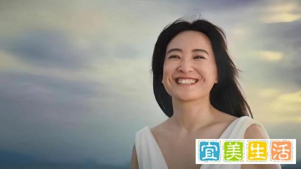 贾玲：即便以后坚持不了保持不住，也无所谓，看心情吧