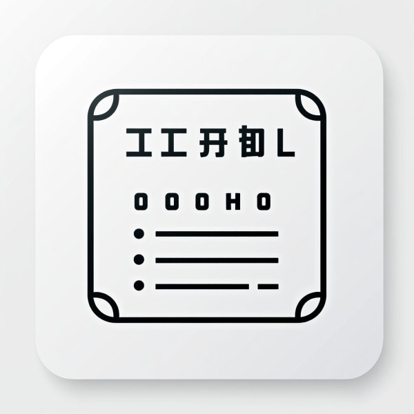 中国审判流程信息公开网网址是什么内容
