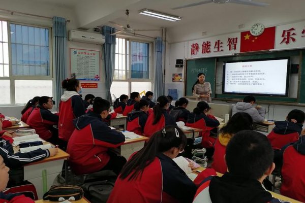 舍本逐末文言文原文及注释