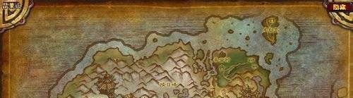 wow土地精包裹怎么得到