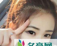 MC佳瑶个人资料在哪里直播 主播MC佳瑶怎么走红的现在怎么样