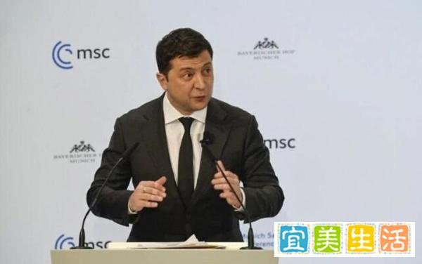 俄罗斯拿下战略要地，乌军兵败如山倒，普京打赢生死存亡关键一战