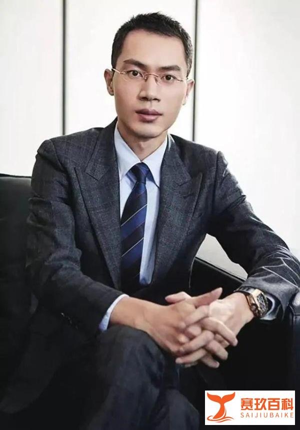 国货之光——鸿星尔克