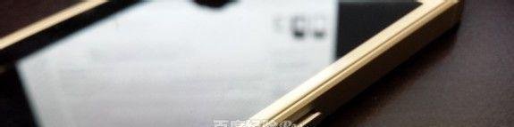 iphone5怎么装sim卡 Nano-SIM如何安装