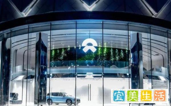 蔚来员工爆料为保工作买蔚来仍被裁，公司曾暗示不裁员，要买车！