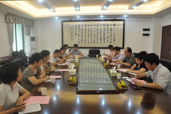 桂林理工大学高等职业技术学院的人才培养