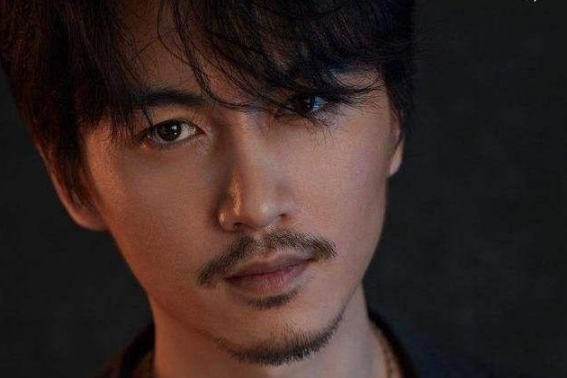 陈晓演过的电视剧一般都会大火，可是为什么《冰雨火》例外呢？