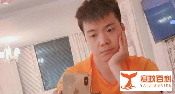 为民除害!黄毅清贩卖毒品被判十五年,周立波薛之谦来点赞!