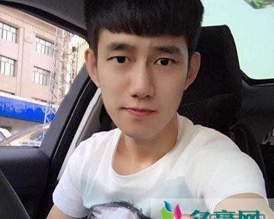 一人哥和阿哲绝交了吗? 一人为什么放弃了阿哲