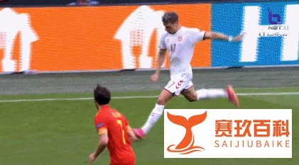 半场-多尔贝里建功达姆斯高送助攻 丹麦暂1-0威尔士
