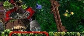 DOTA谜团攻略
