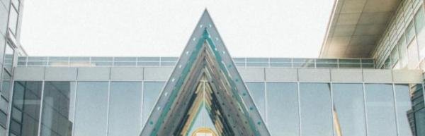 上海普兰这个公司怎么样