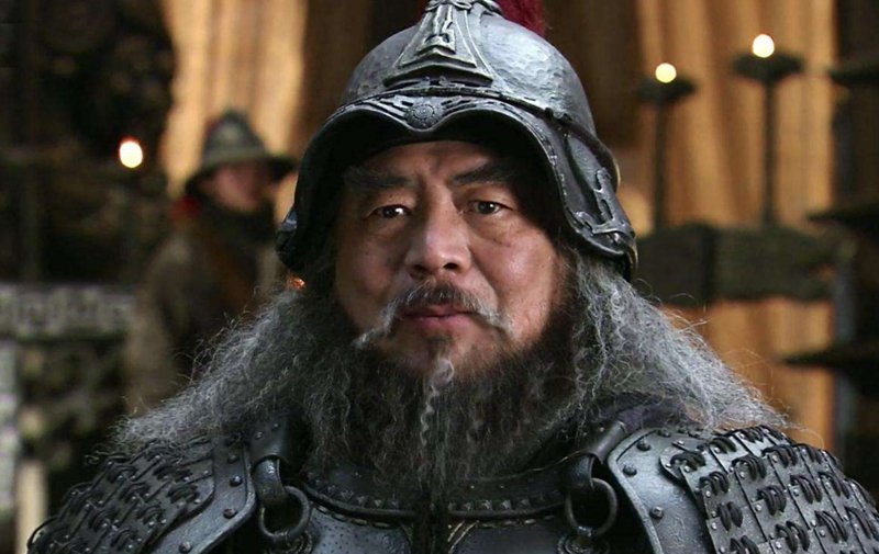 历史上真实的董卓到底是个怎样的人？