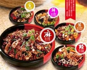辣有道的经营优势