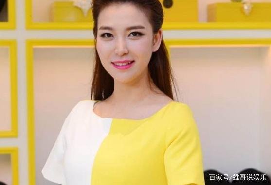《非诚勿扰》的“无臂女孩”，和小伙牵手成功，下台一分钟就被甩了吗？