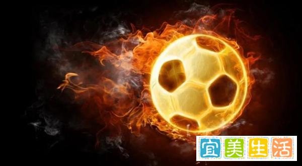 【英联杯公推】今日重点 伯顿 VS 米尔顿凯恩斯