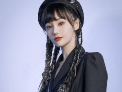 《追光吧哥哥》节目组道歉,事件起因是什么?