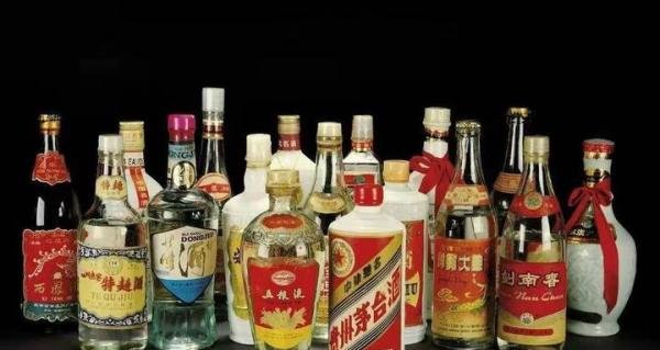 【茅台回收】2020年(茅台酒)收购/回收价格一览一览表,值多少钱】