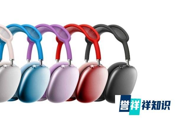 如何看待24年9月份的苹果秋季发布会,除了iPhone 16还会发布哪些产品?