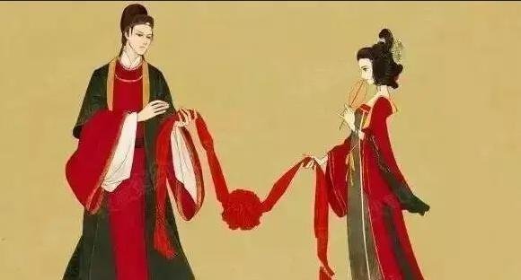 古时最费尽心思的陪嫁——媵妾