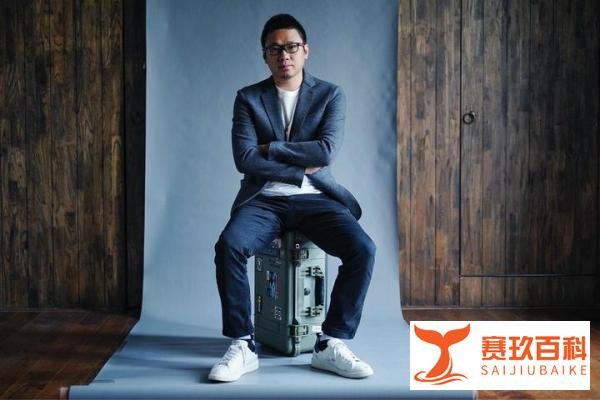 《送你一朵小红花》：生活很苦，但不要放弃爱与希望！