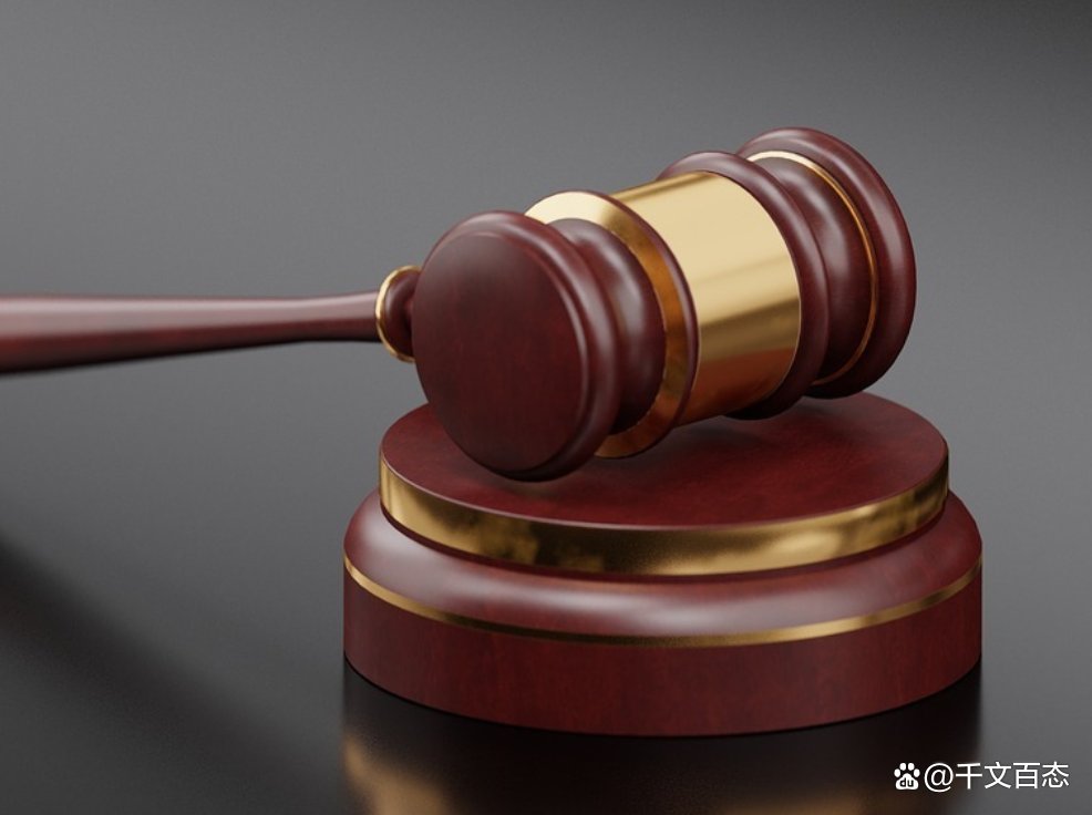 公司高管性侵女职员数次，受害人迟迟不敢发声，背后的真相是什么？