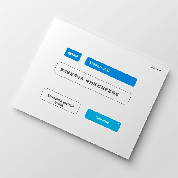 浙大满血版deepseek怎么登陆
