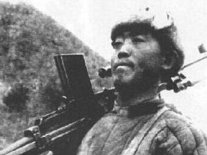 关崇贵的成就荣誉