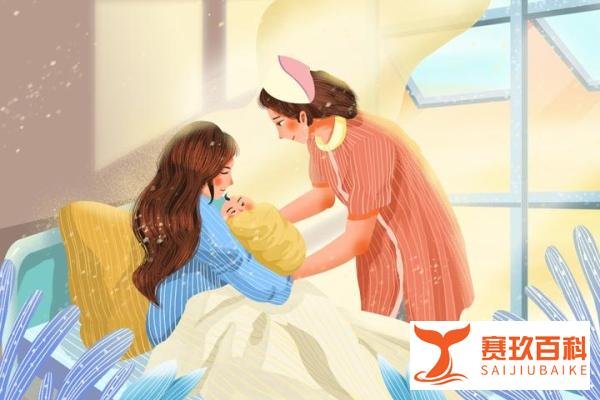 职场失意、情场得意!C罗宣布女友怀上双胞胎!你羡慕了么?