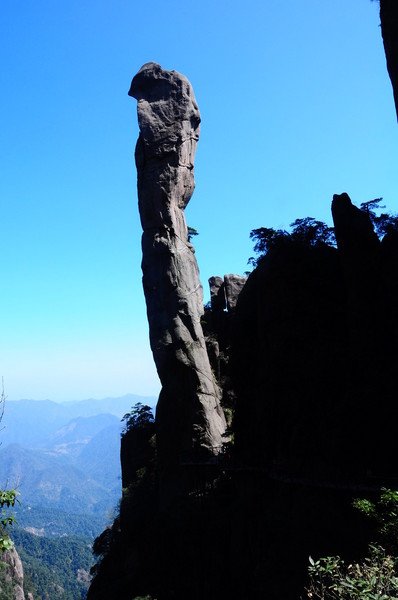 驴行团的驴行团宣言