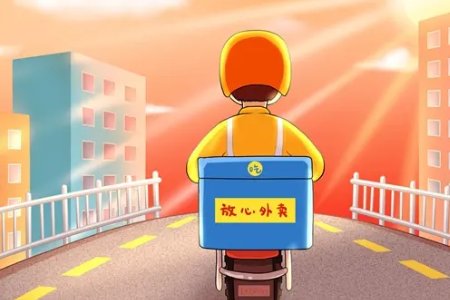 掐脖子撞头!女子因将电梯“按上去”惨遭骑手暴打!此事谁之过?