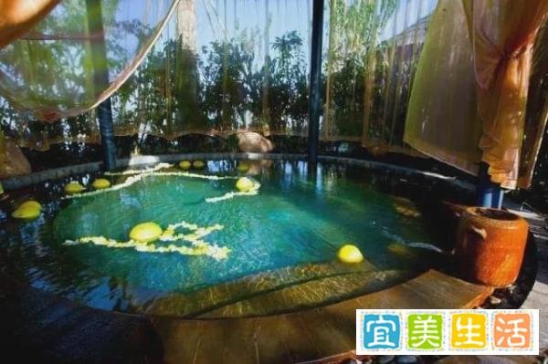“跨省游”重启!2020华侨城文化旅游节全国60城,约吗?