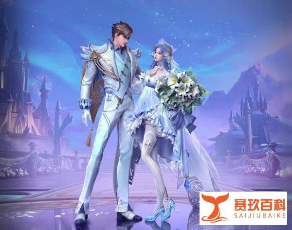 王者荣耀520皮肤曝光,玩家要求重做特效