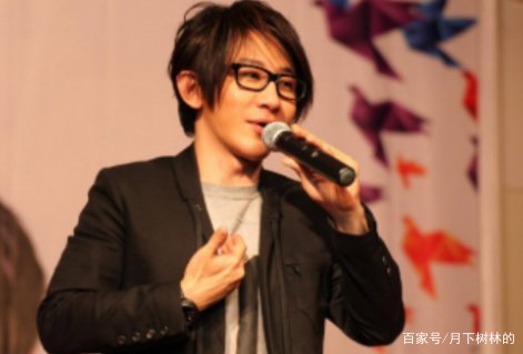 当年爆红的魔术大师刘谦,为什么从万人迷变得无人问津?