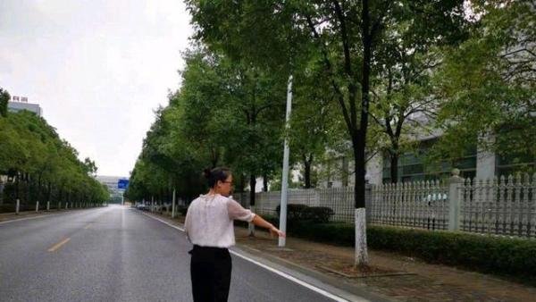 货拉拉乘客坠亡案司机获释后发声 这是咋情况？