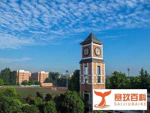 喜大奔普!9月1日起全面推行课后服务,家长不愁没人接孩子了