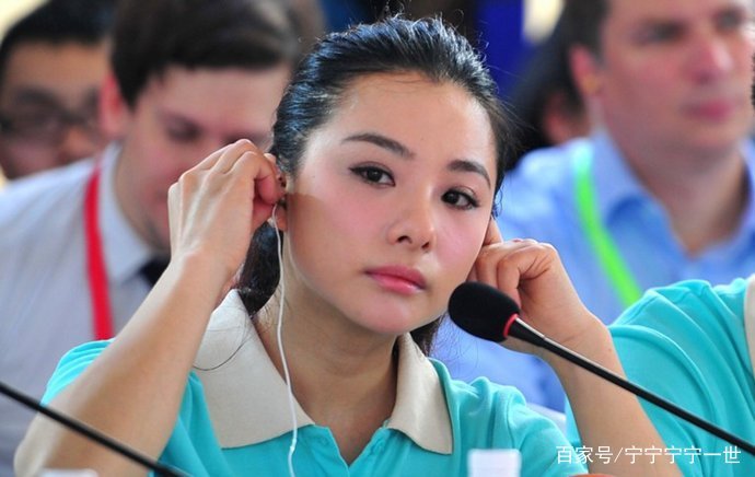 刘璇表示自己重女轻男，为何被网友骂上热搜？
